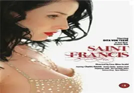 《圣弗朗西斯》：当硬汉奶爸遇上叛逆少女，一场关于责任与成长的另类公路片！