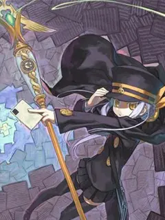 《最后一封信的故事》：穿越时空的爱恋与遗憾，年度催泪爱情佳作！