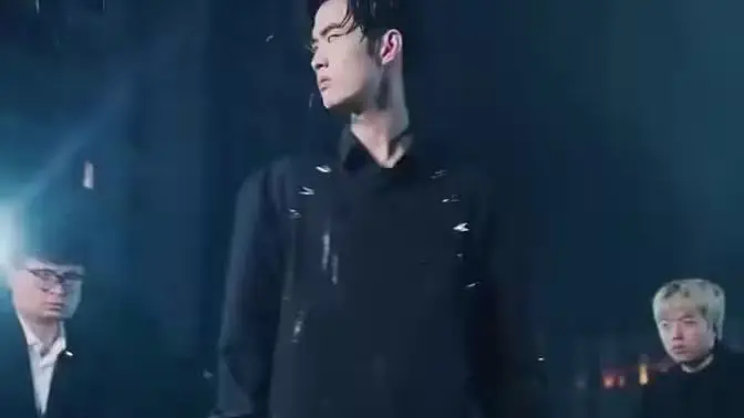 史诗级神话冒险：《轩辕天尊》中的英雄传奇与东方文化深度解读