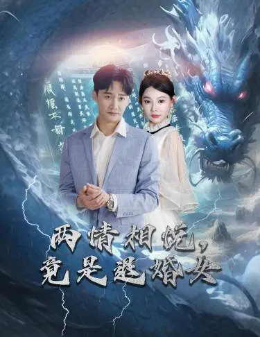 《刁蛮退婚女，师姐帮我报大仇（两情相悦，竟是退婚女）》：反套路！师姐带你逆袭虐渣，这剧情太上头了！