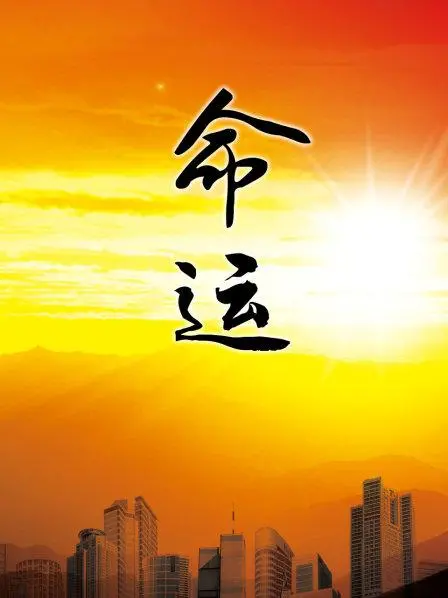 《命运1999》：宿命的轮回？世纪末的绝望与救赎，一场无法逃脱的悲剧史诗！