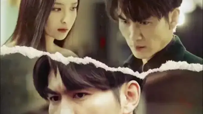 《南疆战神》：铁血硬汉守护边疆，热血传奇谱写忠诚与荣耀！