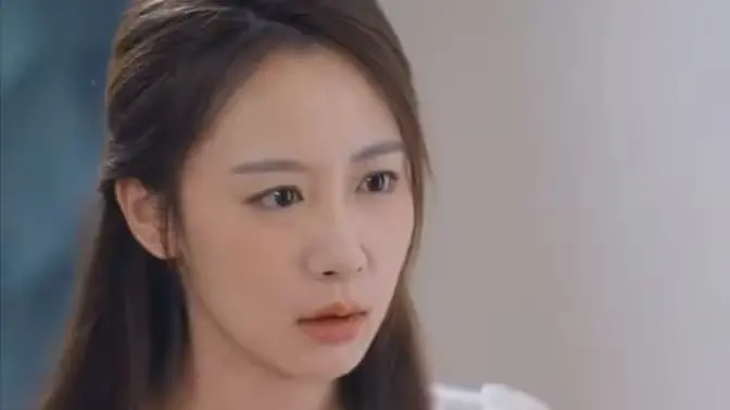 《给女人投资，我成了世界首富》：颠覆认知！看普通人如何逆袭，财富与爱情双丰收